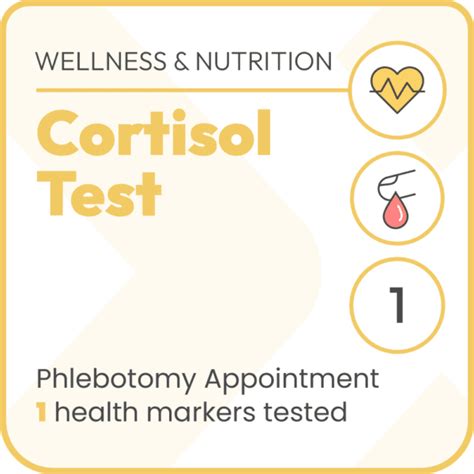 cortisol blood test bottle|9am cortisol normal range uk.